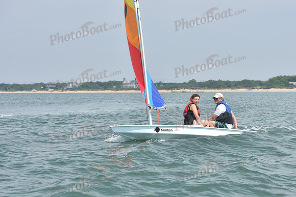 2019 Devon YC Summer Series A_0100