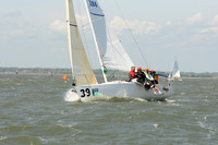 2011_Charleston_RW_A 669