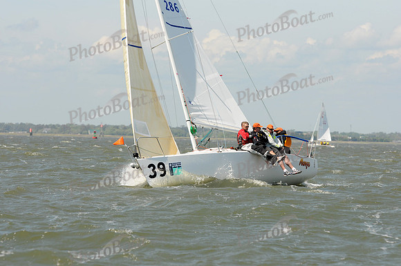 2011_Charleston_RW_A 669