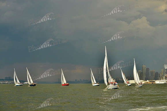 2017 NY Architects Regatta A_0489