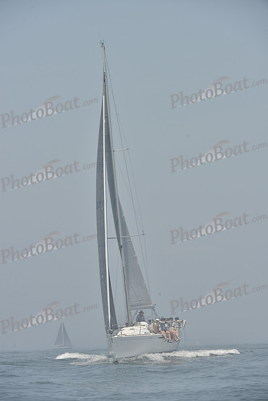 2025 Block Island Race Week B_0675