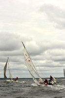 2018 Vineyard Race A_0046