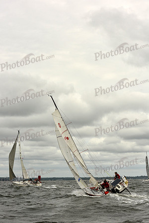 2018 Vineyard Race A_0046