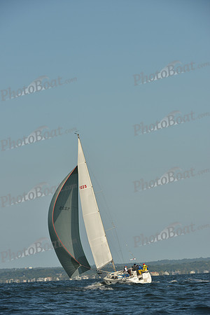 2015 Vineyard Race C 067