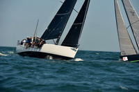 2015 Block Island Race Week G 1122