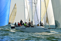 2015 St Pete NOOD C 098