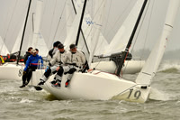 2017-18 Quantum J70 Winter Series A_1038