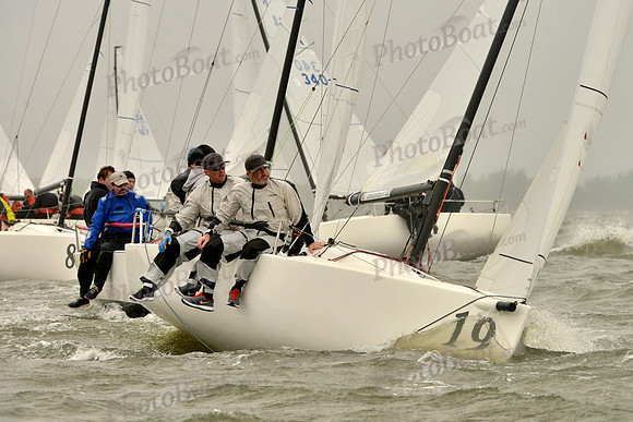 2017-18 Quantum J70 Winter Series A_1038