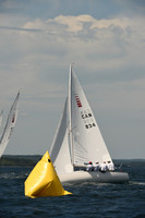 2016 Chester Race Week A_1009