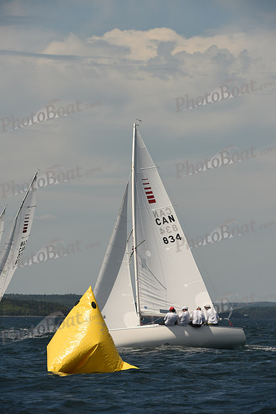 2016 Chester Race Week A_1009