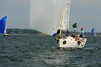 2011 Block Island RW B 1302