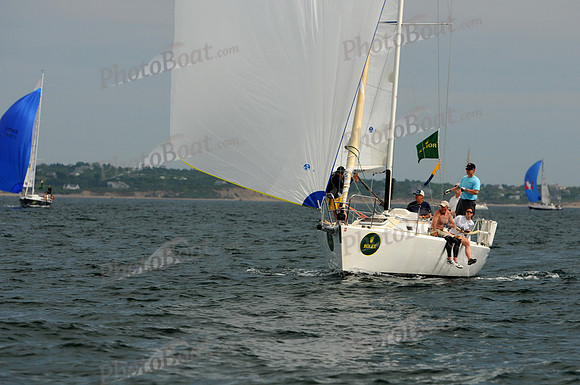 2011 Block Island RW B 1302