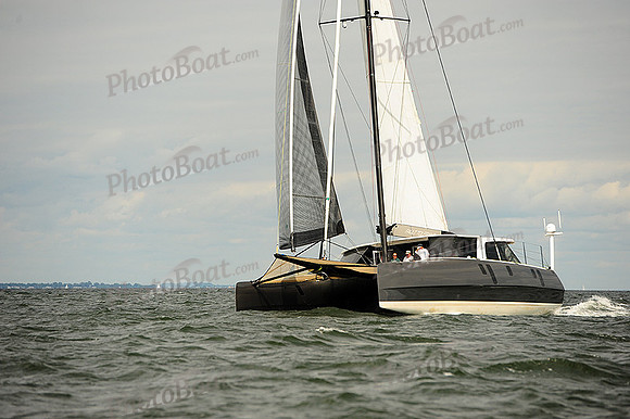 2014 Vineyard Race B 205
