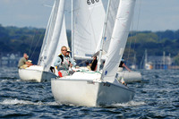 2012 Sonar LIS Champs B 484