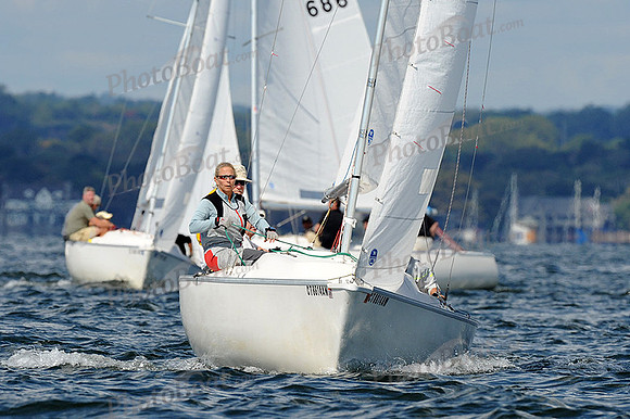 2012 Sonar LIS Champs B 484