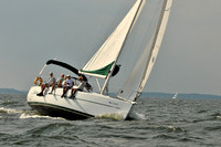 2013 Gov Cup A 1907