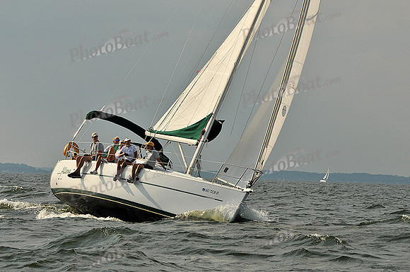 2013 Gov Cup A 1907