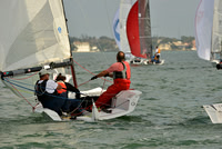 2015 VX1 Winter Series A 966