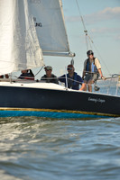 2016 NY Architects Regatta_0450