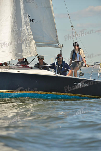2016 NY Architects Regatta_0450