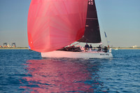 2019 Ft Lauderdale to Key West Race_0117
