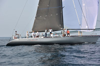 2021 Chicago to Mackinac C_1223