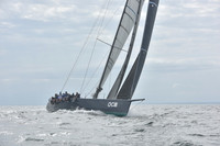 2022 Block Island Race_1480