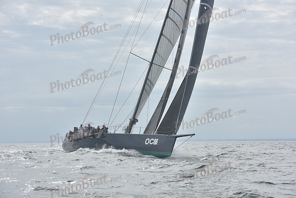 2022 Block Island Race_1480