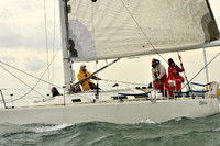 2013 Charleston Race Week B 439