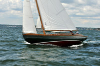 2010 IHYC Classic 805