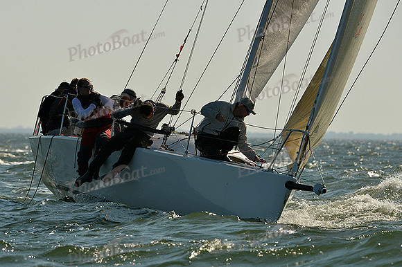 2015 St Pete NOOD D 043