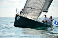 2015 NYYC Annual Regatta C 1122