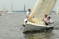 2011 Park City Regatta A 261
