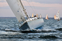 2010 RYC Vespers 669