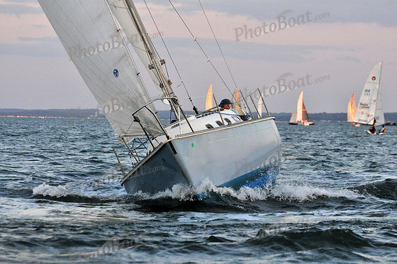 2010 RYC Vespers 669