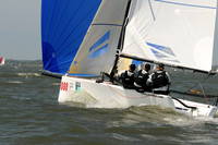 2011_Charleston_RW_A 374