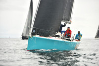 2018 Newport Bermuda Race A_1251