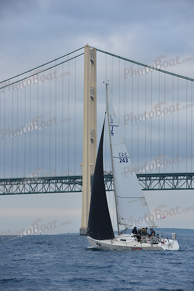 2019 Chicago to Mackinac H_0165