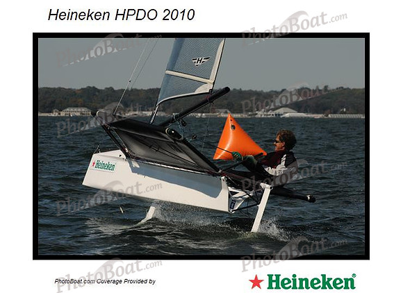 Proof_2010_HPDO_A 358