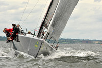 2013 NYYC Annual Regatta A 1253