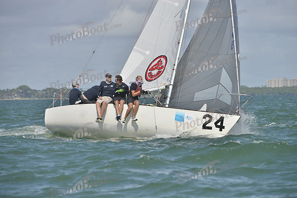 2019 J24 Worlds N_0063