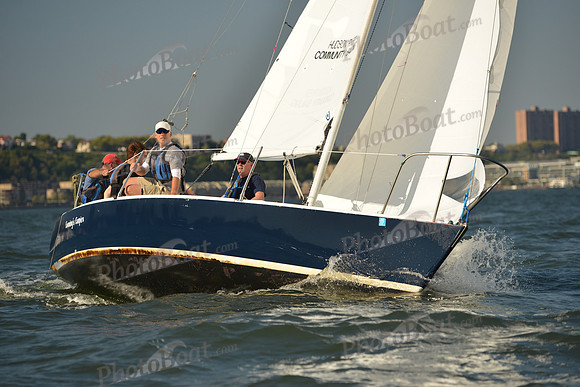 2015 NY Architects Regatta A 637