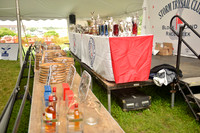 2017 Block Island Race Week Awards 4_0011