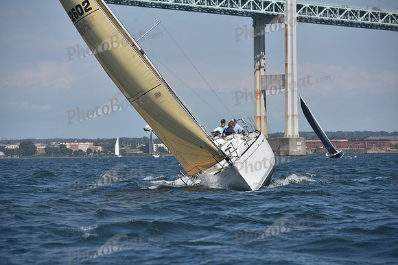 2020 CYC Around the Island Race_1474