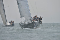 2021 Block Island Race Week C_0190