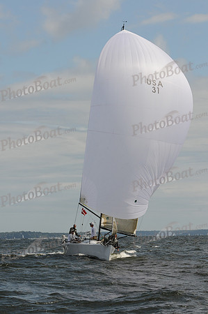2011 Denmark Race 2208