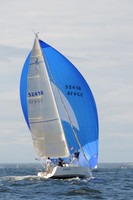 2011 Denmark Race 1124