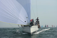 2025 Block Island Race Week A_0779
