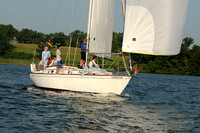 2012 Gov Cup B 1057