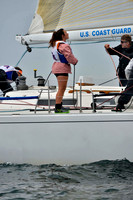 2021 Block Island Race Week C_1972